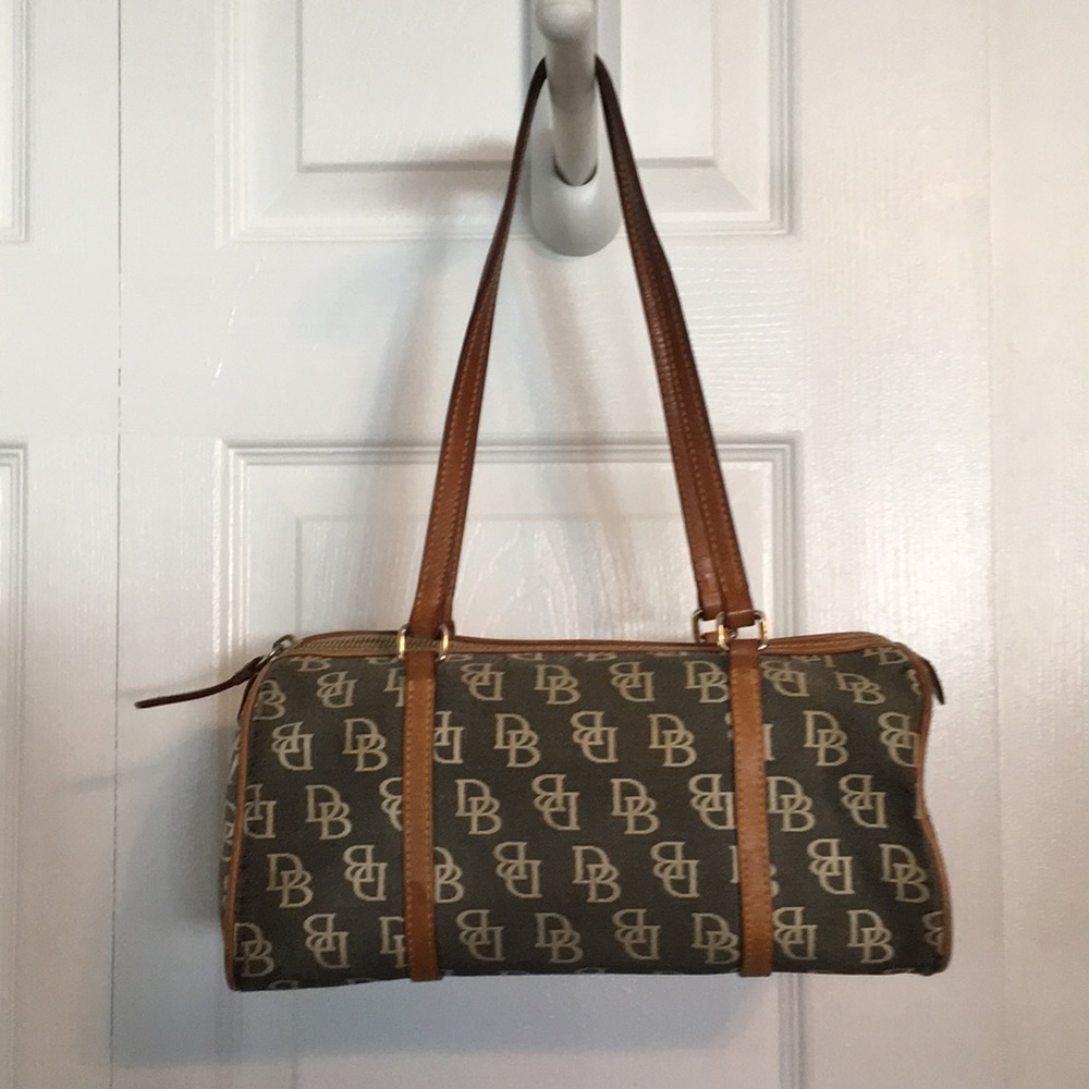 Dooney & Bourke